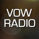Voice of Worship Radio (VOW Radio)
