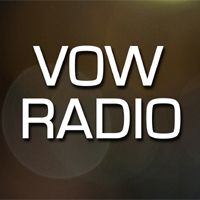 Voice of Worship Radio - VOW Radio - Shawn Thomas